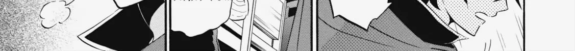 The Rising of the Shield Hero Chapter 3 page 38 - 