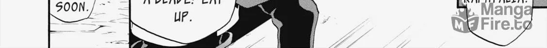 The Rising of the Shield Hero Chapter 3 page 40 - 