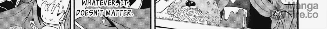 The Rising of the Shield Hero Chapter 3 page 42 - 