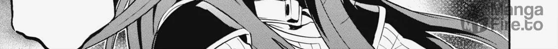 The Rising of the Shield Hero Chapter 3 page 50 - 