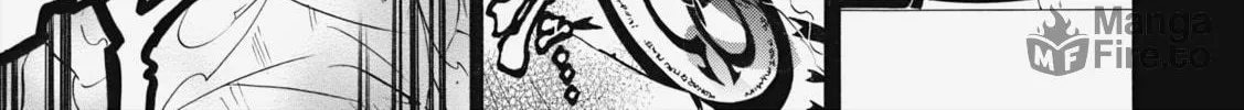 The Rising of the Shield Hero Chapter 3 page 6 - 
