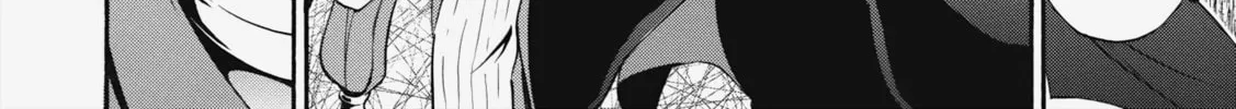 The Rising of the Shield Hero Chapter 3 page 52 - 