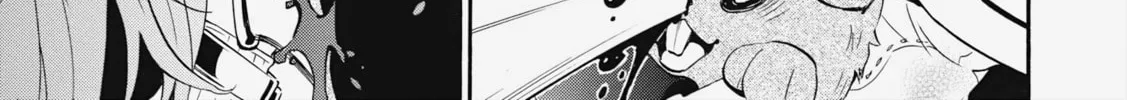 The Rising of the Shield Hero Chapter 3 page 58 - 
