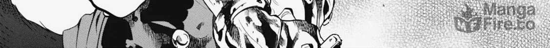 The Rising of the Shield Hero Chapter 3 page 60 - 