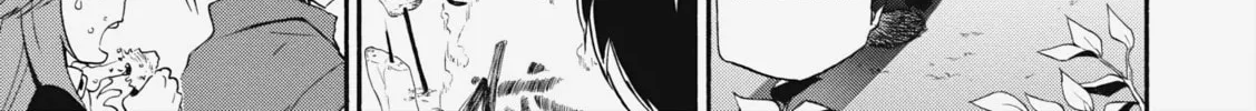 The Rising of the Shield Hero Chapter 3 page 62 - 