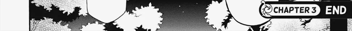 The Rising of the Shield Hero Chapter 3 page 64 - 