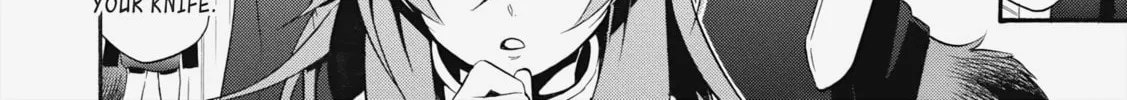 The Rising of the Shield Hero Chapter 3 page 8 - 