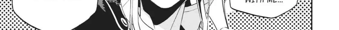 The Rising of the Shield Hero Chapter 4.1 page 2 - 