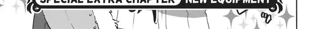 The Rising of the Shield Hero Chapter 4.2 page 2 - 