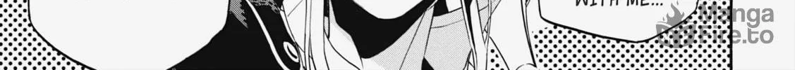 The Rising of the Shield Hero Chapter 4.5 page 6 - 