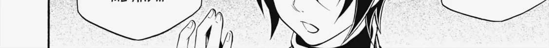 The Rising of the Shield Hero Chapter 4.5 page 8 - 