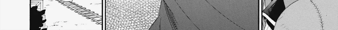 The Rising of the Shield Hero Chapter 4 page 16 - 