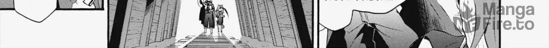 The Rising of the Shield Hero Chapter 4 page 18 - 