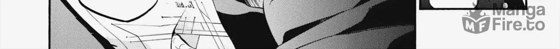 The Rising of the Shield Hero Chapter 4 page 20 - 