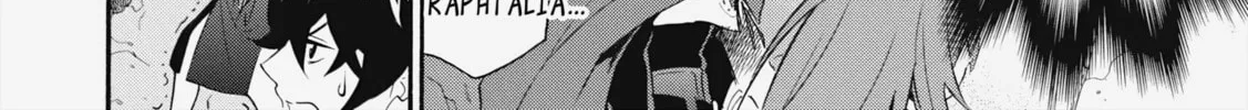 The Rising of the Shield Hero Chapter 4 page 28 - 