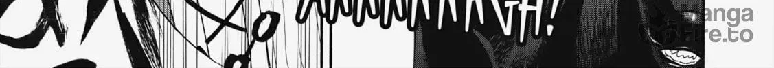 The Rising of the Shield Hero Chapter 4 page 30 - 