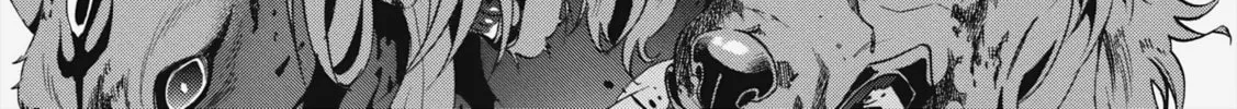 The Rising of the Shield Hero Chapter 4 page 4 - 