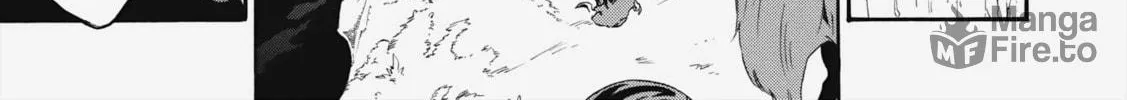 The Rising of the Shield Hero Chapter 4 page 42 - 