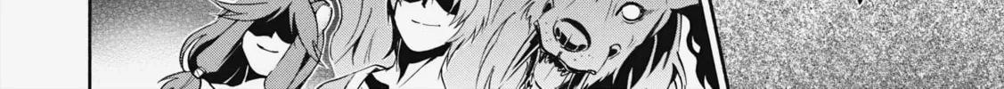 The Rising of the Shield Hero Chapter 4 page 44 - 