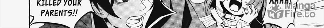 The Rising of the Shield Hero Chapter 4 page 48 - 