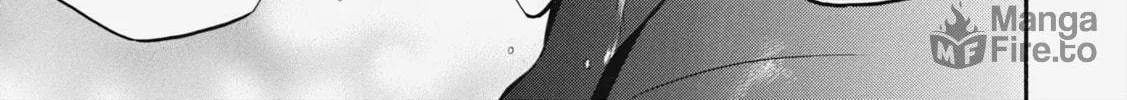 The Rising of the Shield Hero Chapter 4 page 50 - 
