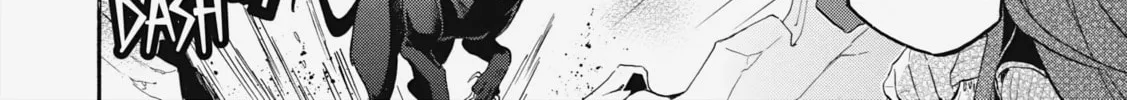 The Rising of the Shield Hero Chapter 4 page 52 - 