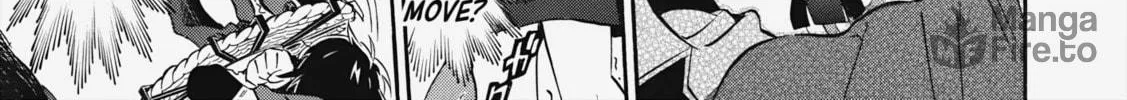 The Rising of the Shield Hero Chapter 4 page 54 - 