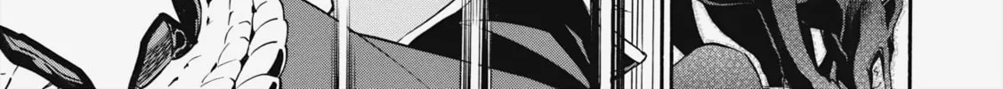 The Rising of the Shield Hero Chapter 4 page 58 - 