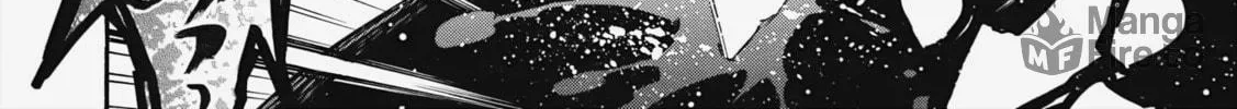 The Rising of the Shield Hero Chapter 4 page 60 - 