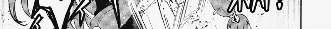 The Rising of the Shield Hero Chapter 4 page 62 - 