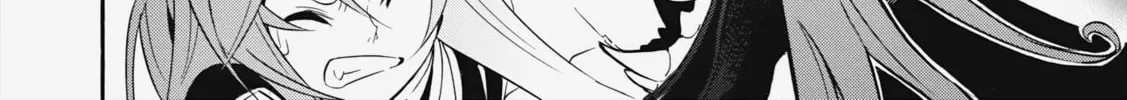 The Rising of the Shield Hero Chapter 4 page 64 - 