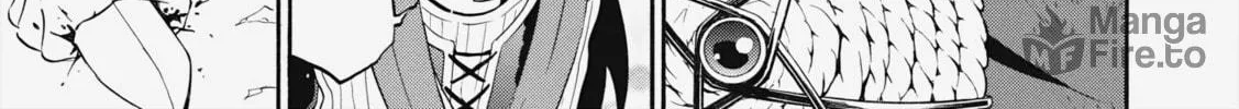 The Rising of the Shield Hero Chapter 4 page 66 - 