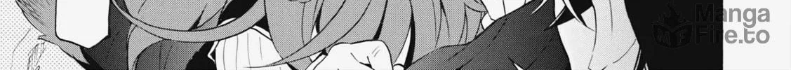 The Rising of the Shield Hero Chapter 4 page 70 - 