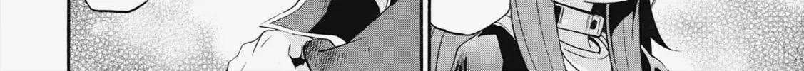 The Rising of the Shield Hero Chapter 4 page 76 - 