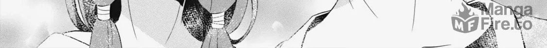 The Rising of the Shield Hero Chapter 4 page 78 - 