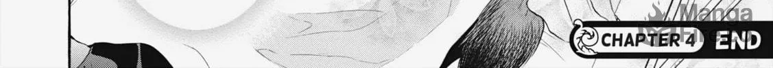 The Rising of the Shield Hero Chapter 4 page 80 - 