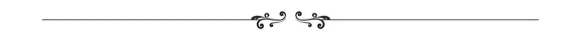 The Rising of the Shield Hero Chapter 5.1 page 20 - 