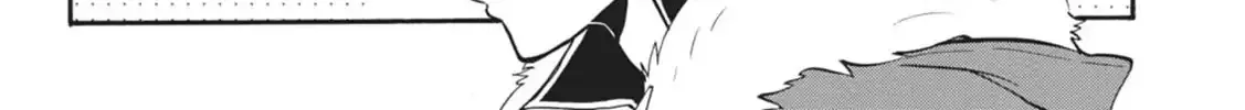 The Rising of the Shield Hero Chapter 5.1 page 22 - 