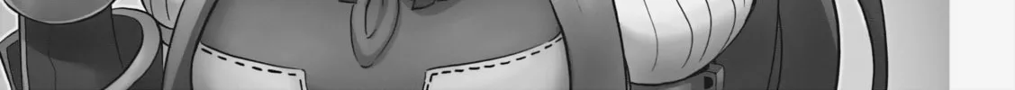 The Rising of the Shield Hero Chapter 5 page 2 - 