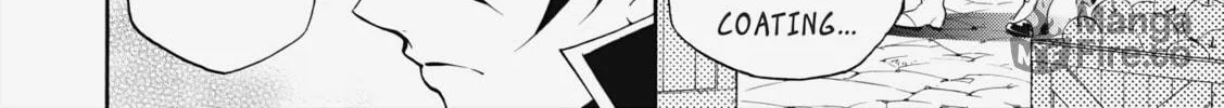 The Rising of the Shield Hero Chapter 5 page 18 - 