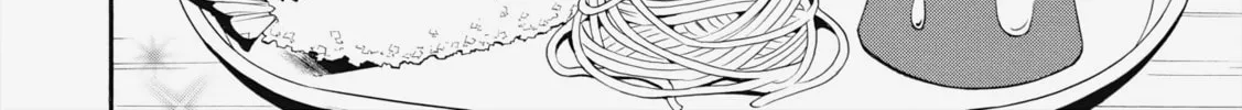 The Rising of the Shield Hero Chapter 5 page 22 - 
