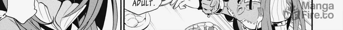 The Rising of the Shield Hero Chapter 5 page 24 - 