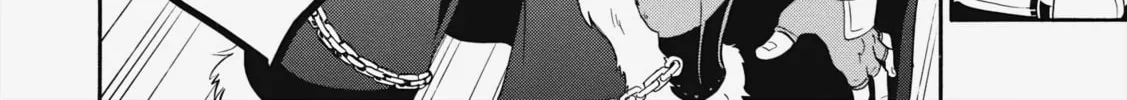 The Rising of the Shield Hero Chapter 5 page 26 - 
