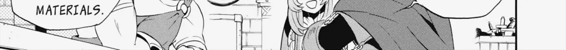 The Rising of the Shield Hero Chapter 5 page 28 - 