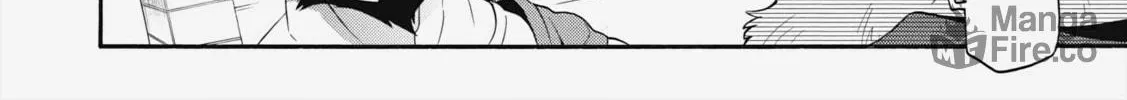 The Rising of the Shield Hero Chapter 5 page 30 - 