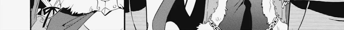 The Rising of the Shield Hero Chapter 5 page 34 - 