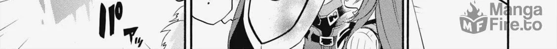 The Rising of the Shield Hero Chapter 5 page 36 - 
