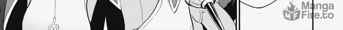 The Rising of the Shield Hero Chapter 5 page 40 - 