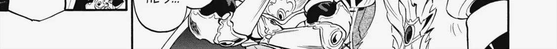The Rising of the Shield Hero Chapter 5 page 44 - 