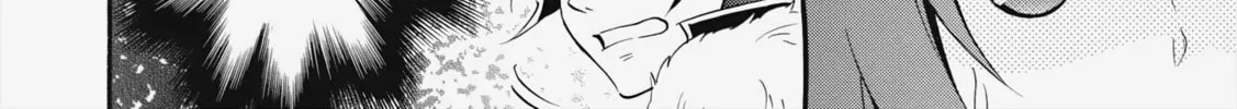 The Rising of the Shield Hero Chapter 5 page 46 - 